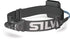 SILVA Trail Runner Free Headlamp - 400 Lumen Performance