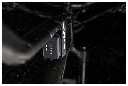 SILVA Headlamp Battery 10.5 Ah - Reliable Power for Your Adventures