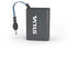SILVA Headlamp Battery 4.0 Ah - Reliable Power Source for Your Outdoor Adventures