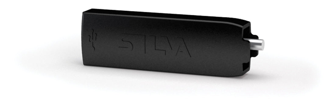 SILVA USB PO Wer Bank Battery Adapter - Reliable Power Supply for Your Devices