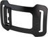 SILVA Headlamp Helmet Bracket Cross - Secure Mounting for Hands-Free Illumination
