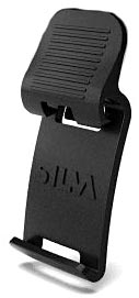 SILVA Headlamp Helmet Bracket Easy - Secure Mounting Solution