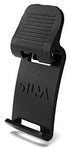 SILVA Headlamp Helmet Bracket Easy - Secure Mounting Solution