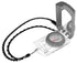 SILVA Scale Lanyard W/O Declination - Essential Navigation Tool