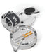 SILVA Arc Jet S Left - High-Performance Headlamp