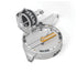 SILVA Arc Jet C S Right - Precision Navigation Compass