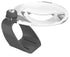 SILVA Arc Zoom C - Versatile Headlamp for Outdoor Adventures