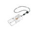 SILVA Spike Jet - Compact Lightweight Outdoor GPS and Navigation Device