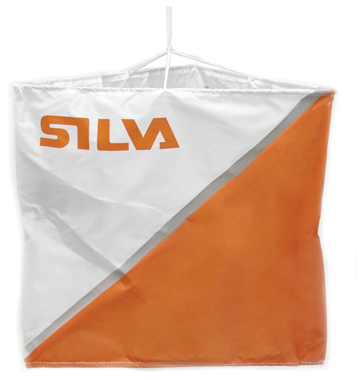 SILVA Reflective Marker 30 cm – High Visibility Safety Marker