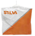 SILVA Reflective Marker 30 cm – High Visibility Safety Marker