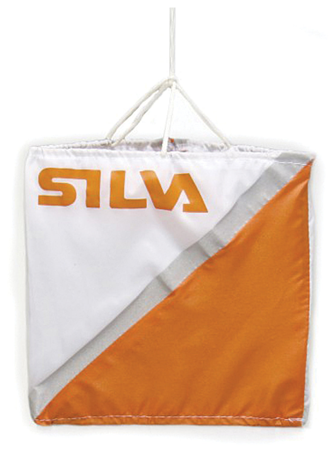 SILVA Reflective Marker 15 Cm - Enhanced Visibility for Outdoor Adventures