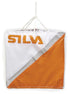 SILVA Reflective Marker 15 Cm - Enhanced Visibility for Outdoor Adventures