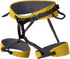 Singing Rock Ony X L Yellow Climbing Harness