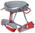 SINGING ROCK Pearl X L Climbing Harness Grey/Red