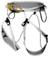 Serac Harness M
