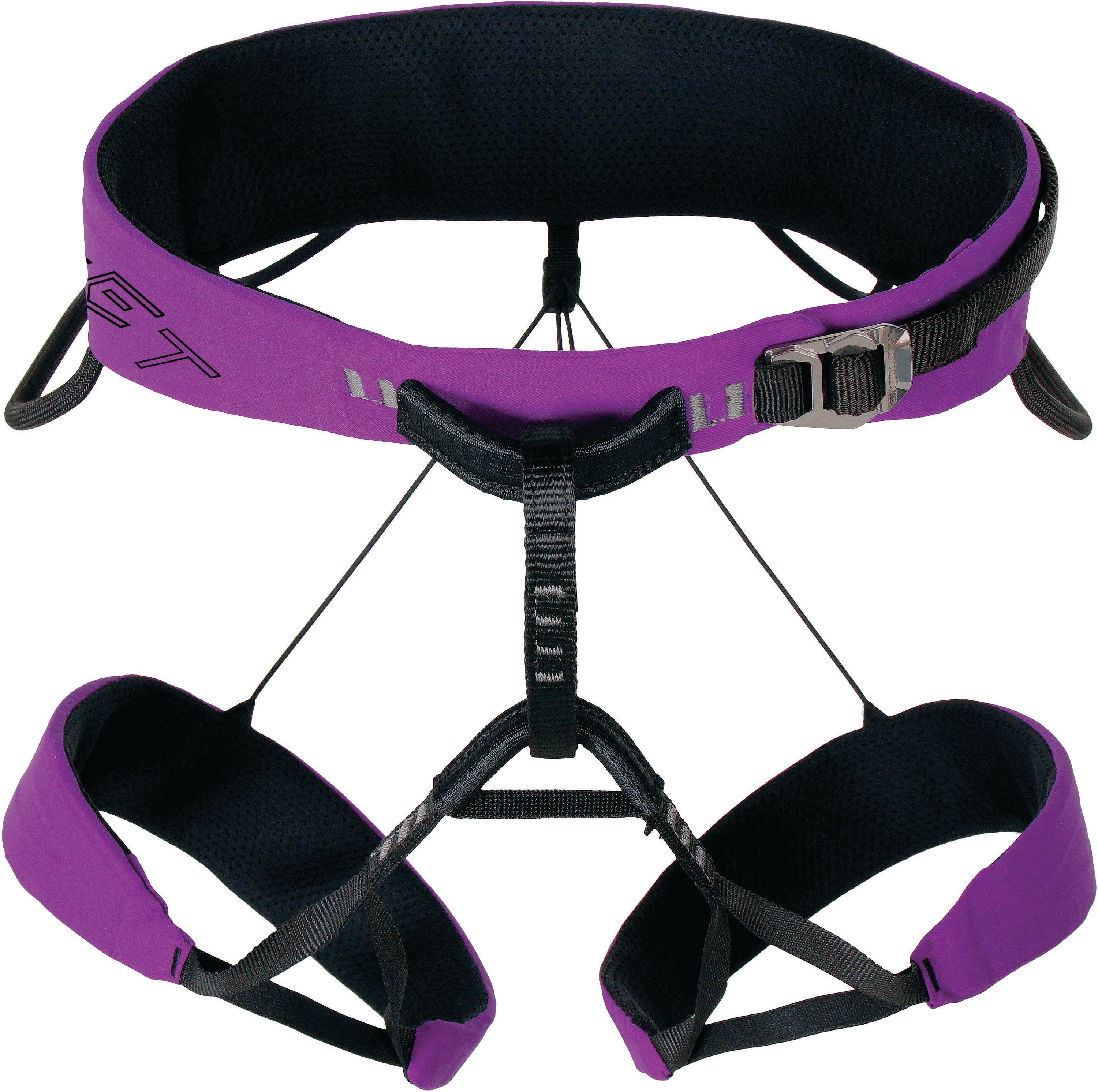Singing Rock Rocket S Climbing Harness