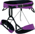 SINGING ROCK Rocket X L Climbing Carabiner with Key Lock Gate