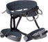 SINGING ROCK Garnet X L Grey Climbing Harness
