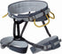 Singing Rock Spinel X L Grey/Blue Climbing Harness