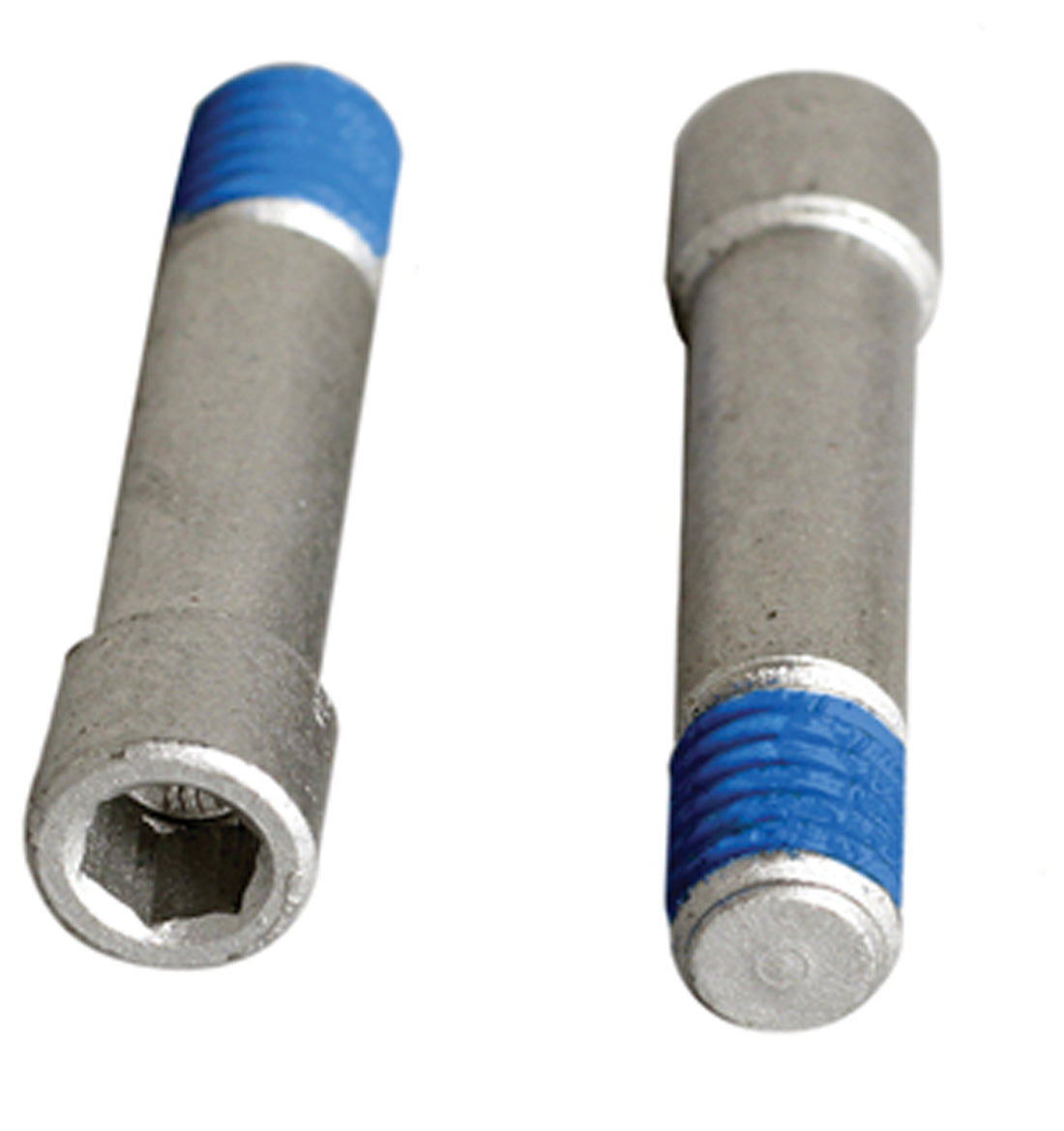 SINGING ROCK Ringo Spare Bolts Set - Pack of 2