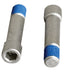 SINGING ROCK Ringo Spare Bolts Set - Pack of 2