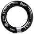 Singing Rock Ringo Detachable Ring - Climbing Gear Safety Accessory