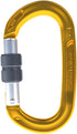SINGING ROCK OXY Sg Gold Climbing Harness