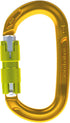 SINGING ROCK OXY Tl Gold Climbing Harness for Safety and Comfort