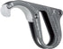 SINGING ROCK Rama Assisted Belay System - Grey