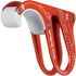 Singing Rock Rama Assisted Belay Device - Orange