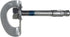 SINGING ROCK 10 mm A4 Stainless Steel Bolt and Hanger