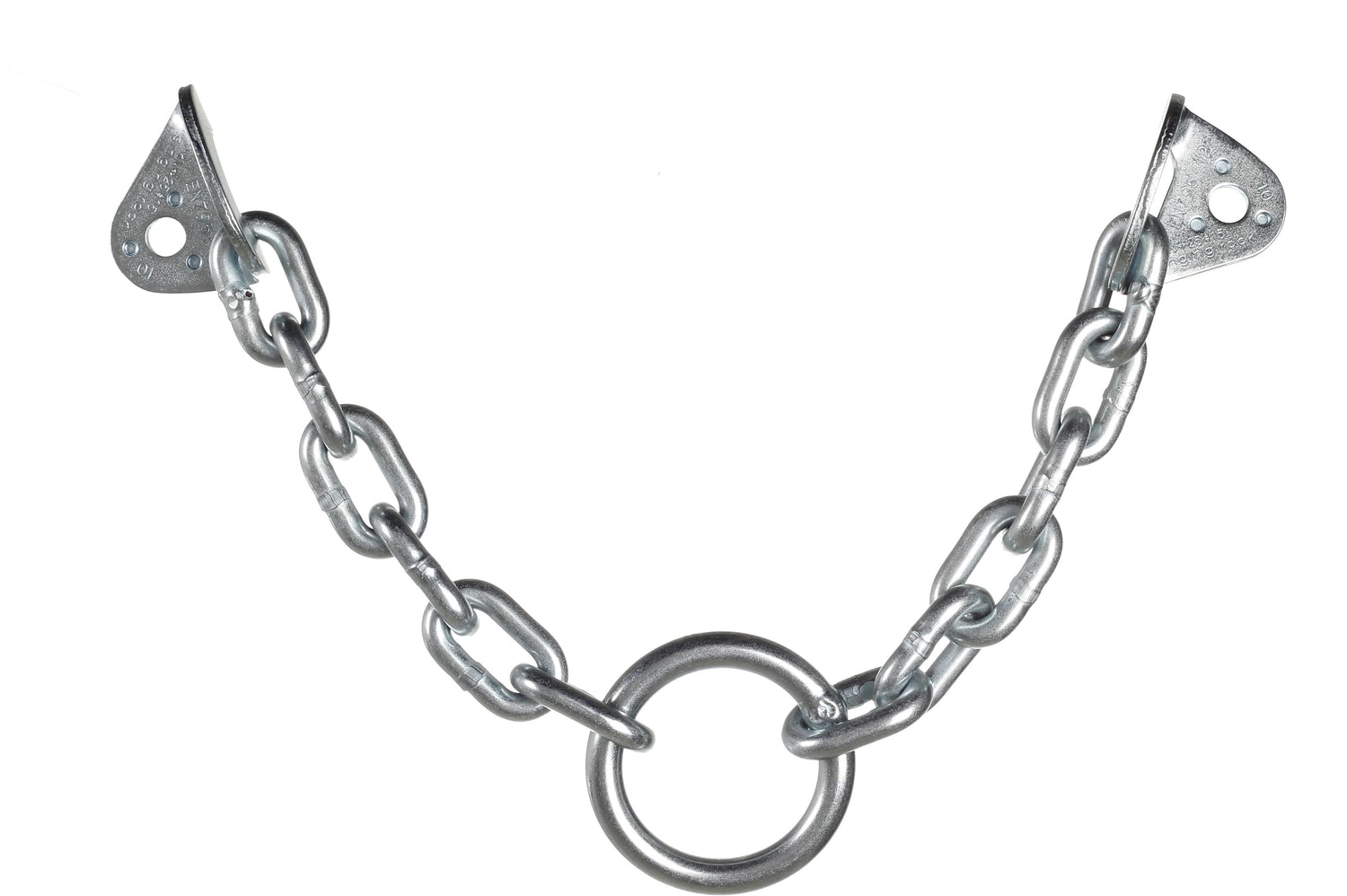 SINGING ROCK Rappeling Station 12 mm - Durable Climbing Hardware for Secure Descent