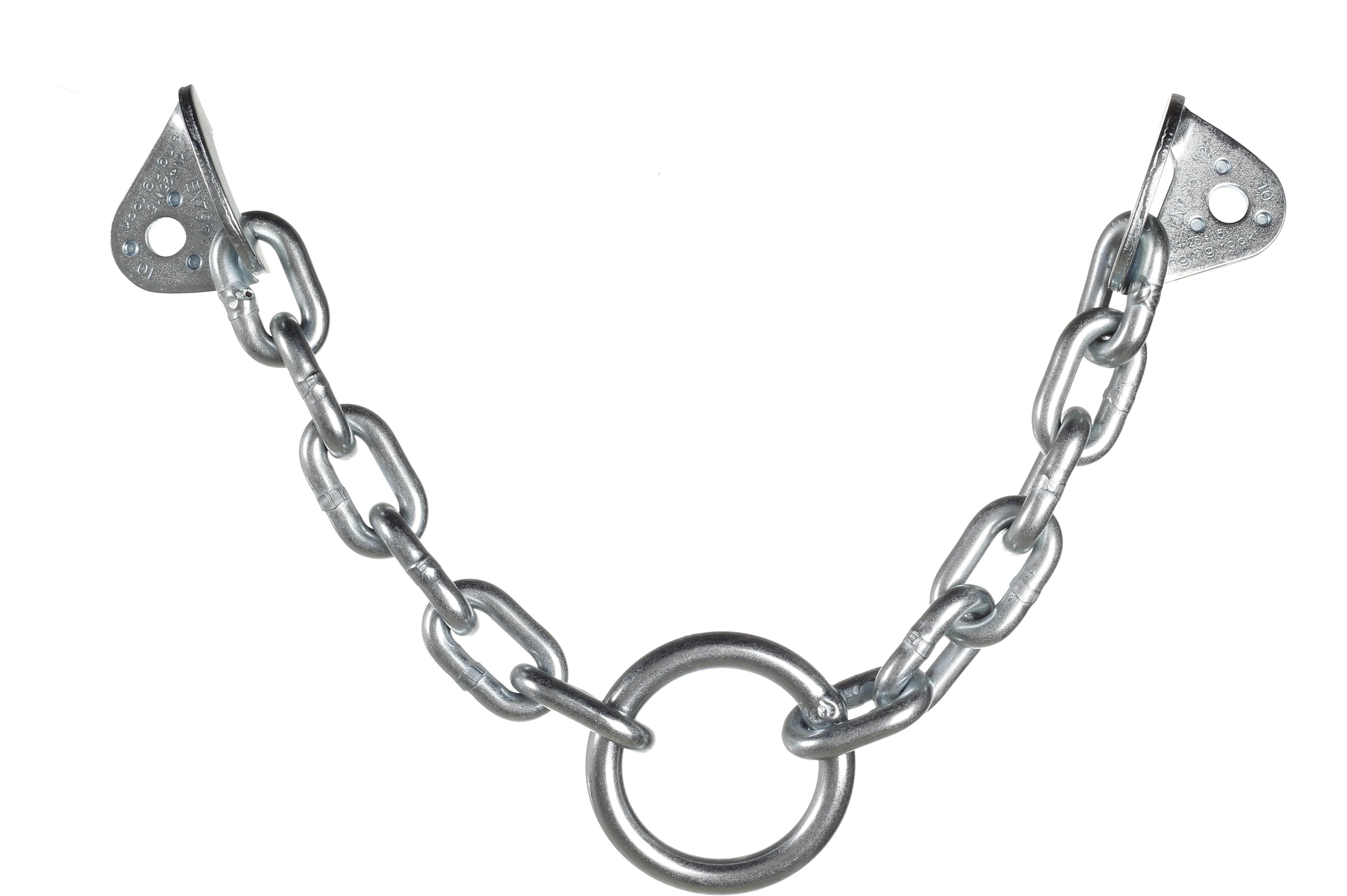 SINGING ROCK Rappeling Station 12 mm - Durable Climbing Hardware for Secure Descent