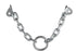 SINGING ROCK Rappeling Station 12 mm - Durable Climbing Hardware for Secure Descent