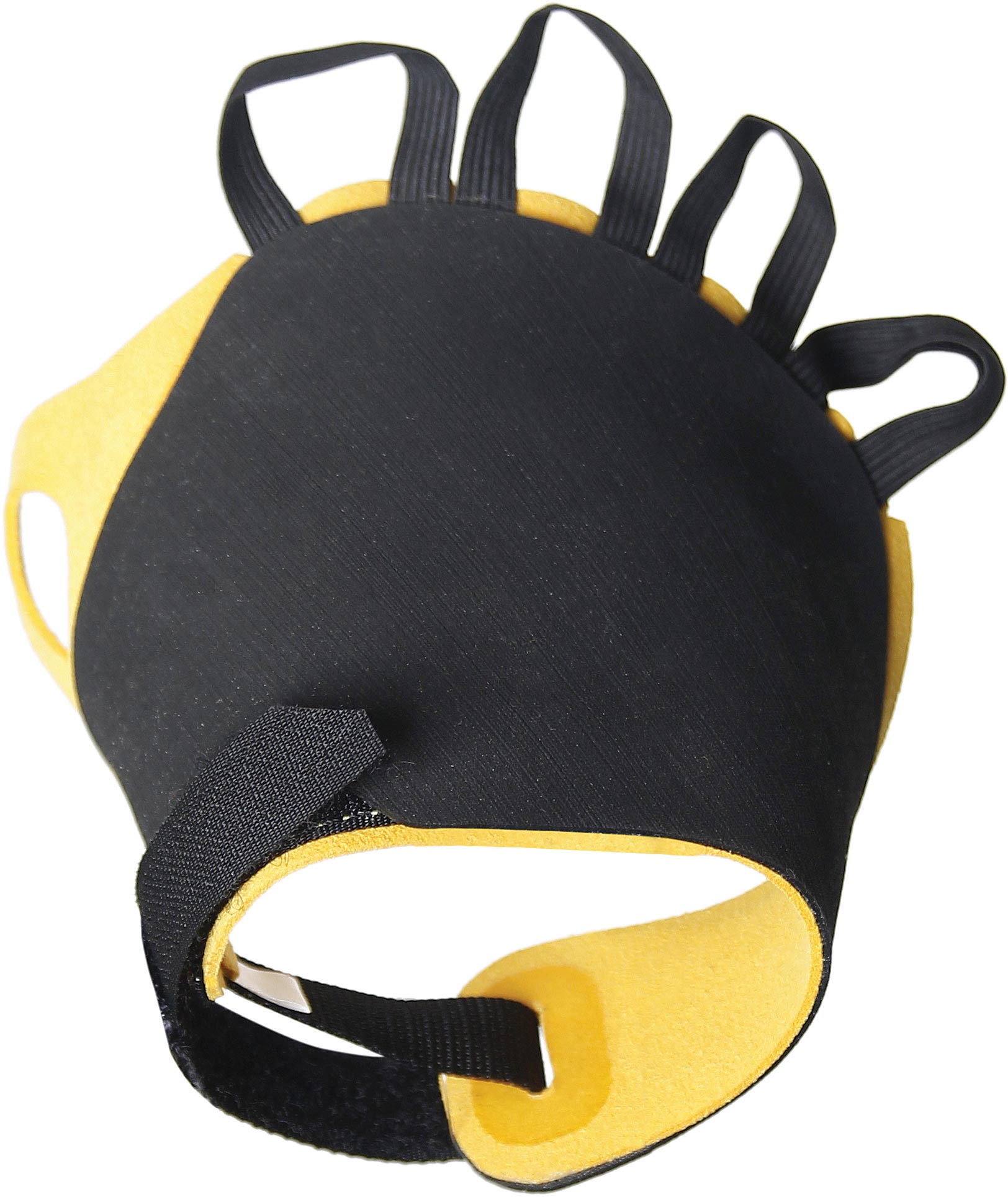 SINGING ROCK Craggy Crack Glove L - Durable Climbing Glove for Enhanced Grip and Protection