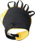 Singing Rock Craggy Crack Glove X Large for Climbing and Mountaineering