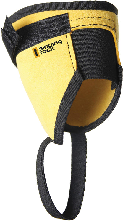 SINGING ROCK Ankle Crack Climbing Protector - Durable Gear for Safe Ascents