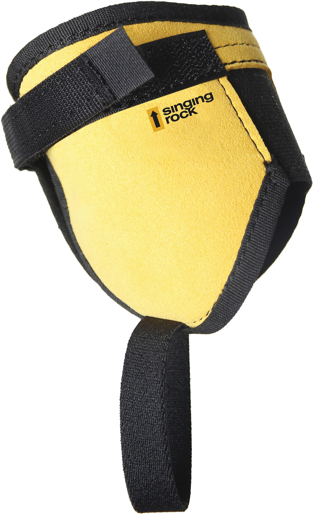 SINGING ROCK Ankle Crack Climbing Protector - Durable Gear for Safe Ascents