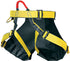 SINGING ROCK Top Canyon Harness - Ultimate Safety and Comfort