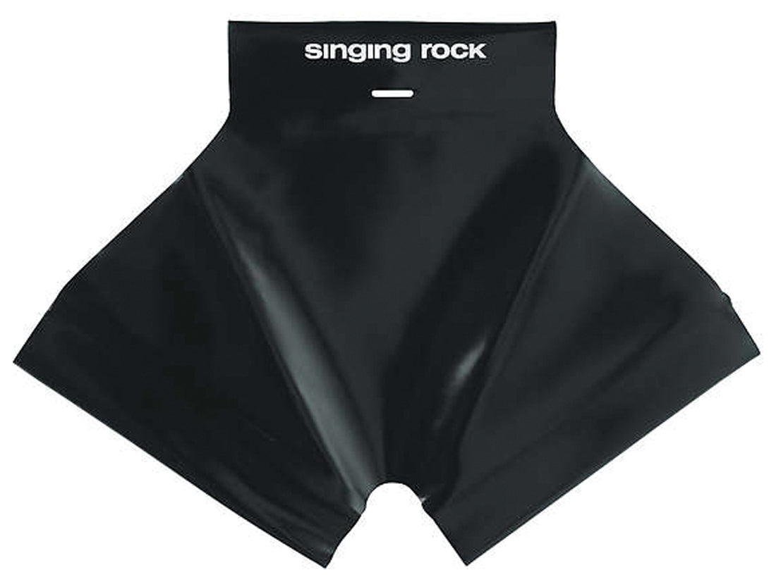 SINGING ROCK Canyon Sit Harness Protection - Reliable Support for Outdoor Adventures