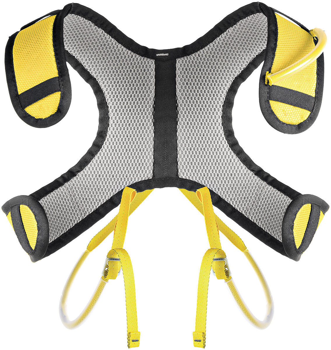 Singing Rock Aladin Padding - Premium Padding for Climbing Harnesses