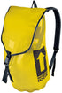 SINGING ROCK Gear Bag 50 L - Yellow