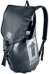 SINGING ROCK Gear Bag 50 L - Black