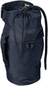 Urna   Leg Rope Bag