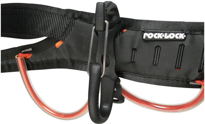 PO Rter   Racking Carabiner