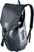 SINGING ROCK Gear Bag 35 L - Black