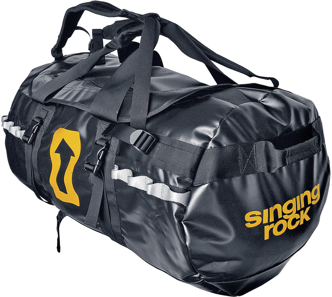 E X Pedition Duffel 90 L/5490 Ci
