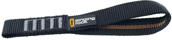 SINGING ROCK Locker Attachment Sling - Secure Your Gear Easily