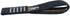 SINGING ROCK Locker Attachment Sling - Secure Your Gear Easily