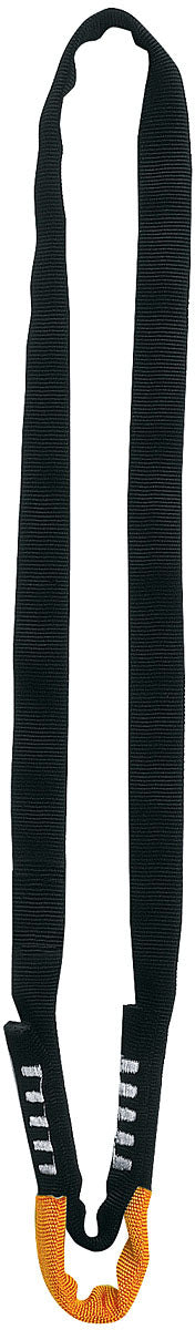 SINGING ROCK Eye Sling 60 cm/24" - Durable Climbing Accessory